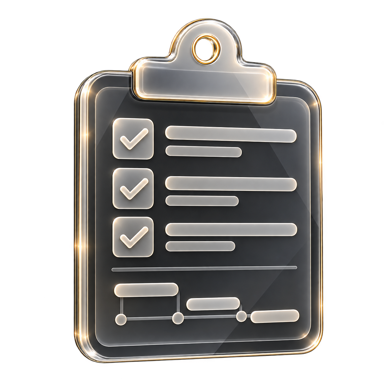 Project Management