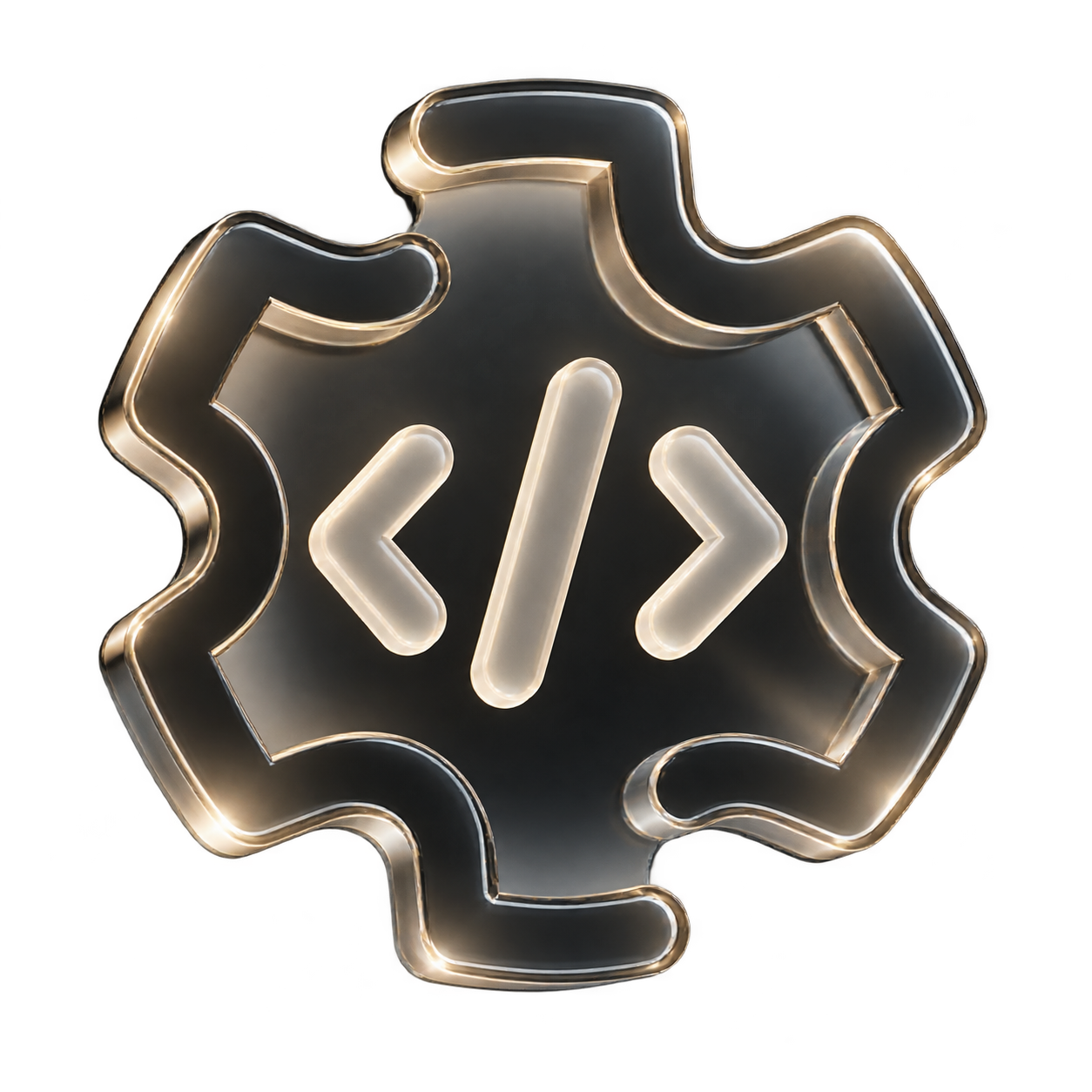 AEO and GEO Services icon