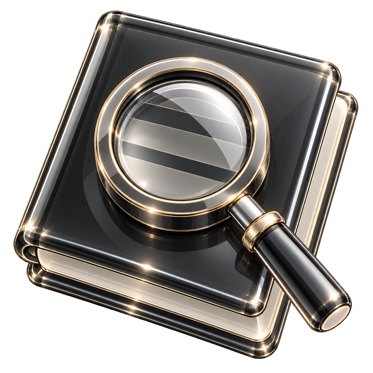SEO Audit icon