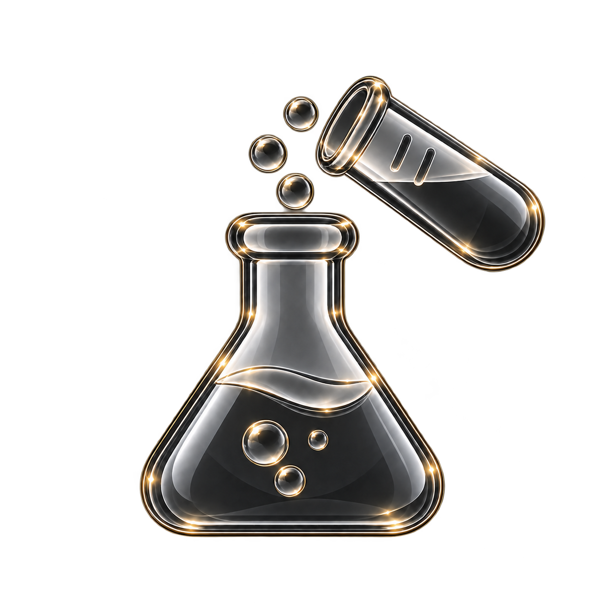 Testing & Optimization