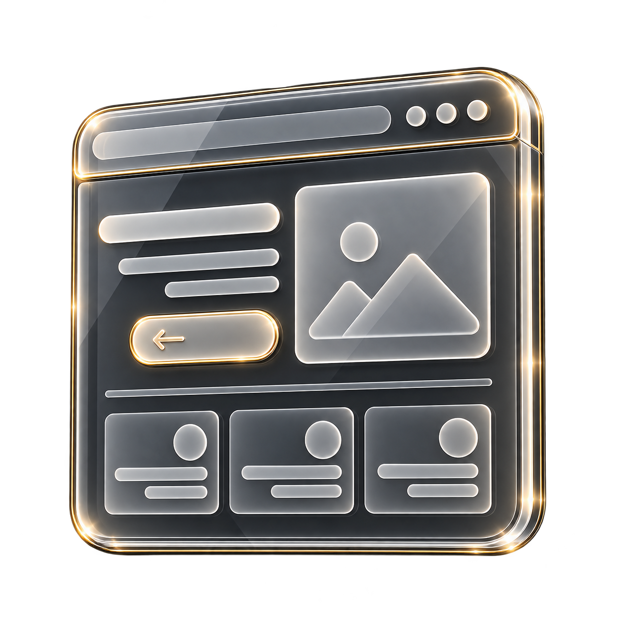 Design & Mockups