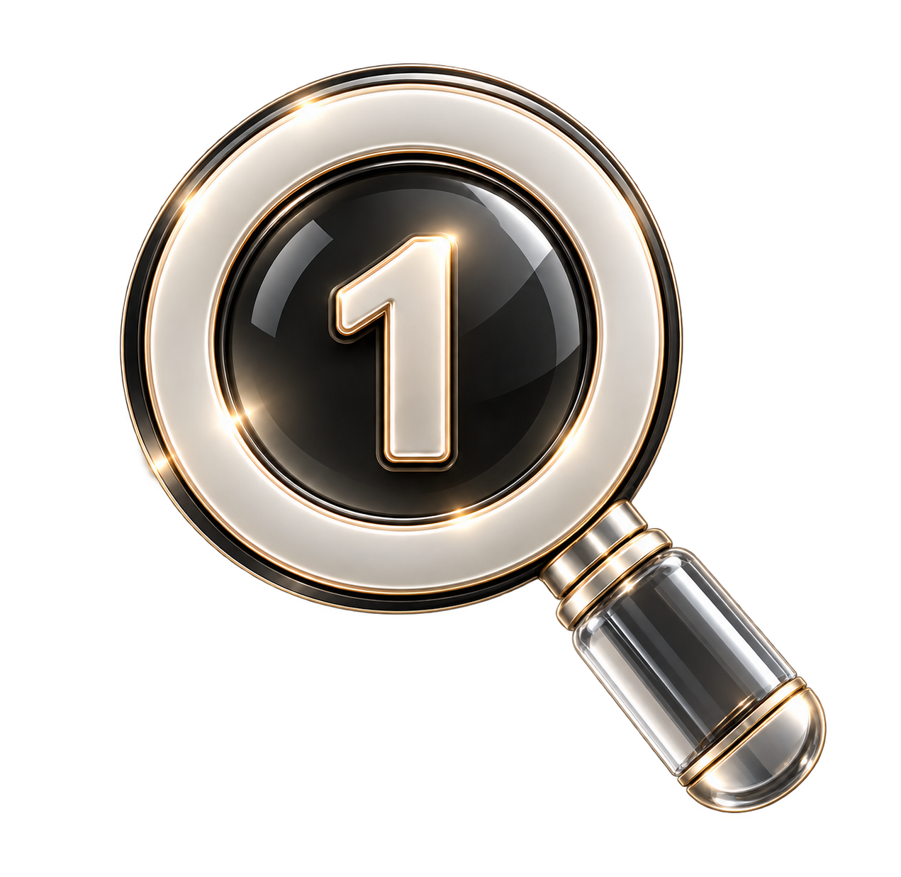 Local Search Decides Who Gets Called First