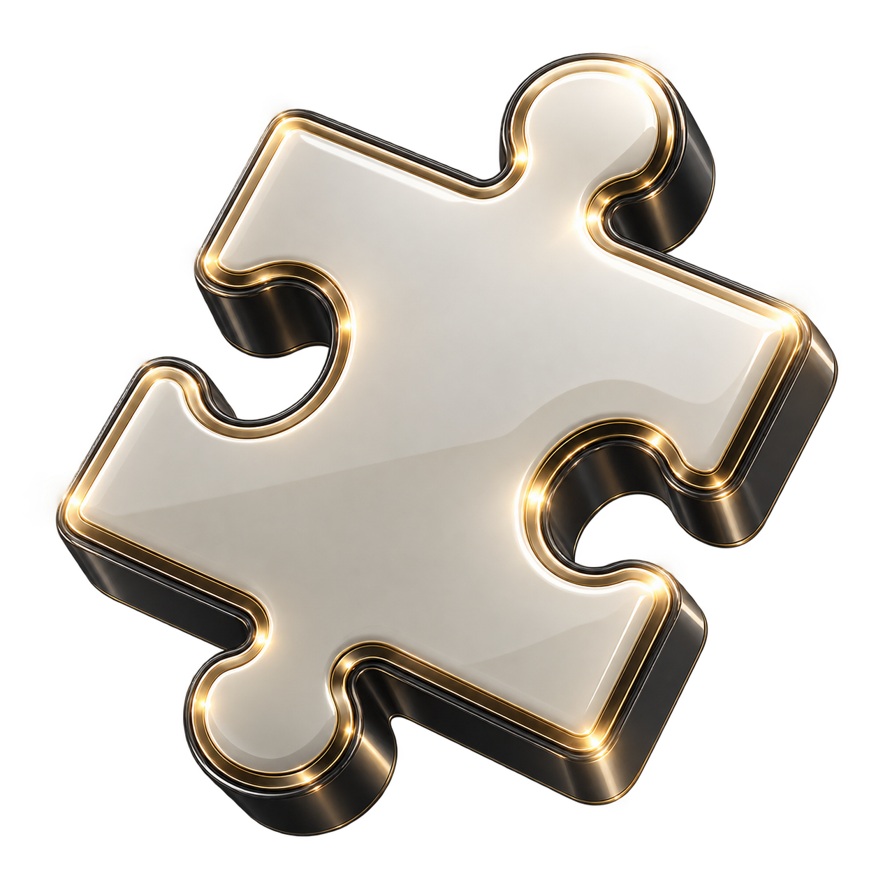 Keyword Research and Strategy icon