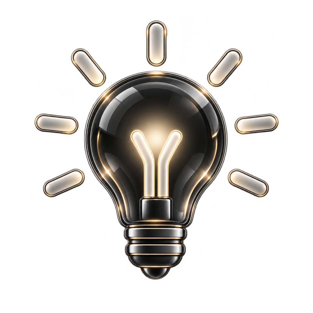 On-Page and Content SEO icon