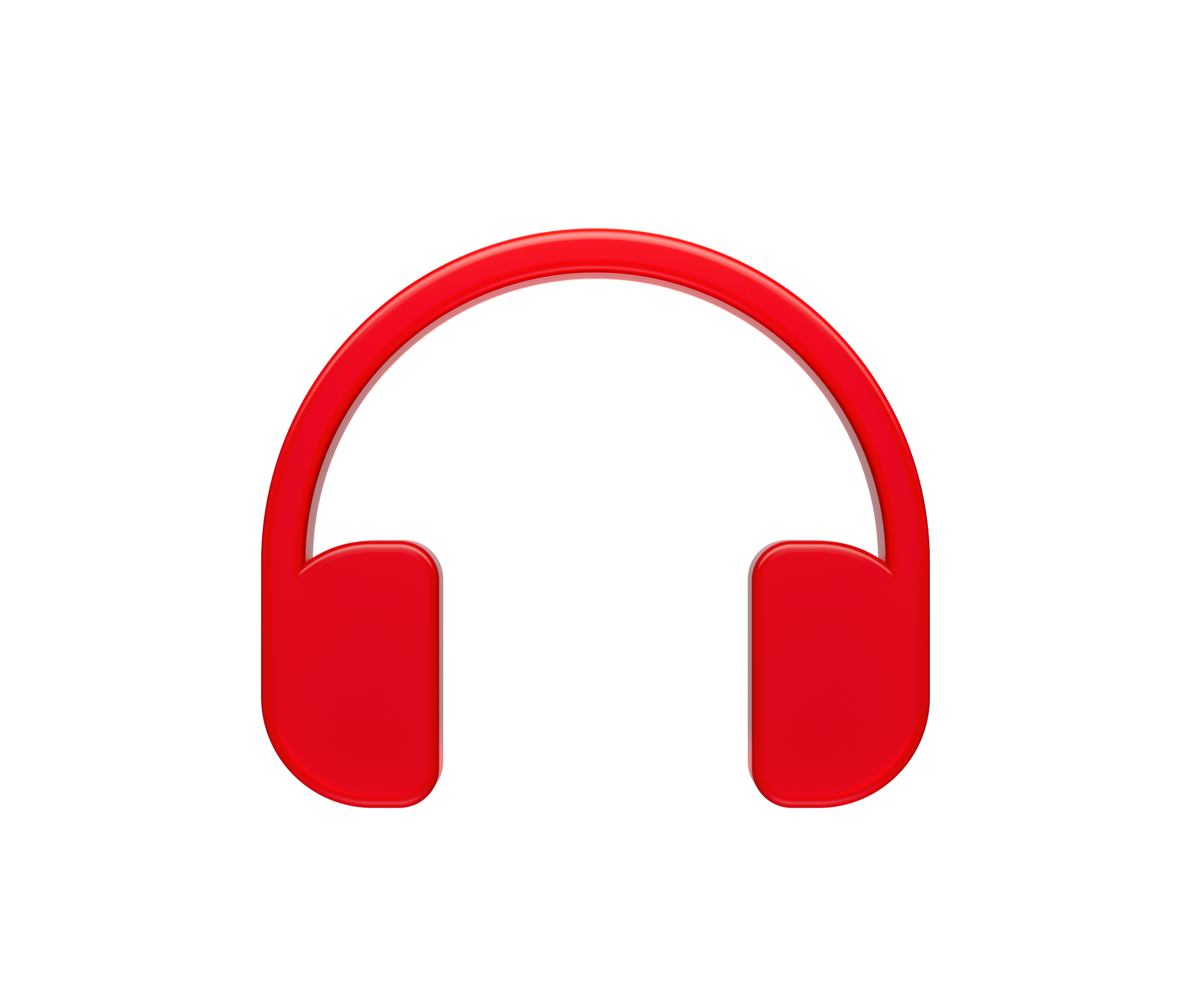 Icon with battery