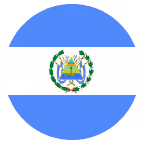 Bandera de Nicaragua