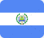 Nicaragua
