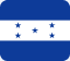 Honduras