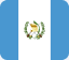 Guatemala