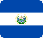 El Salvador