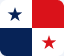 Panamá