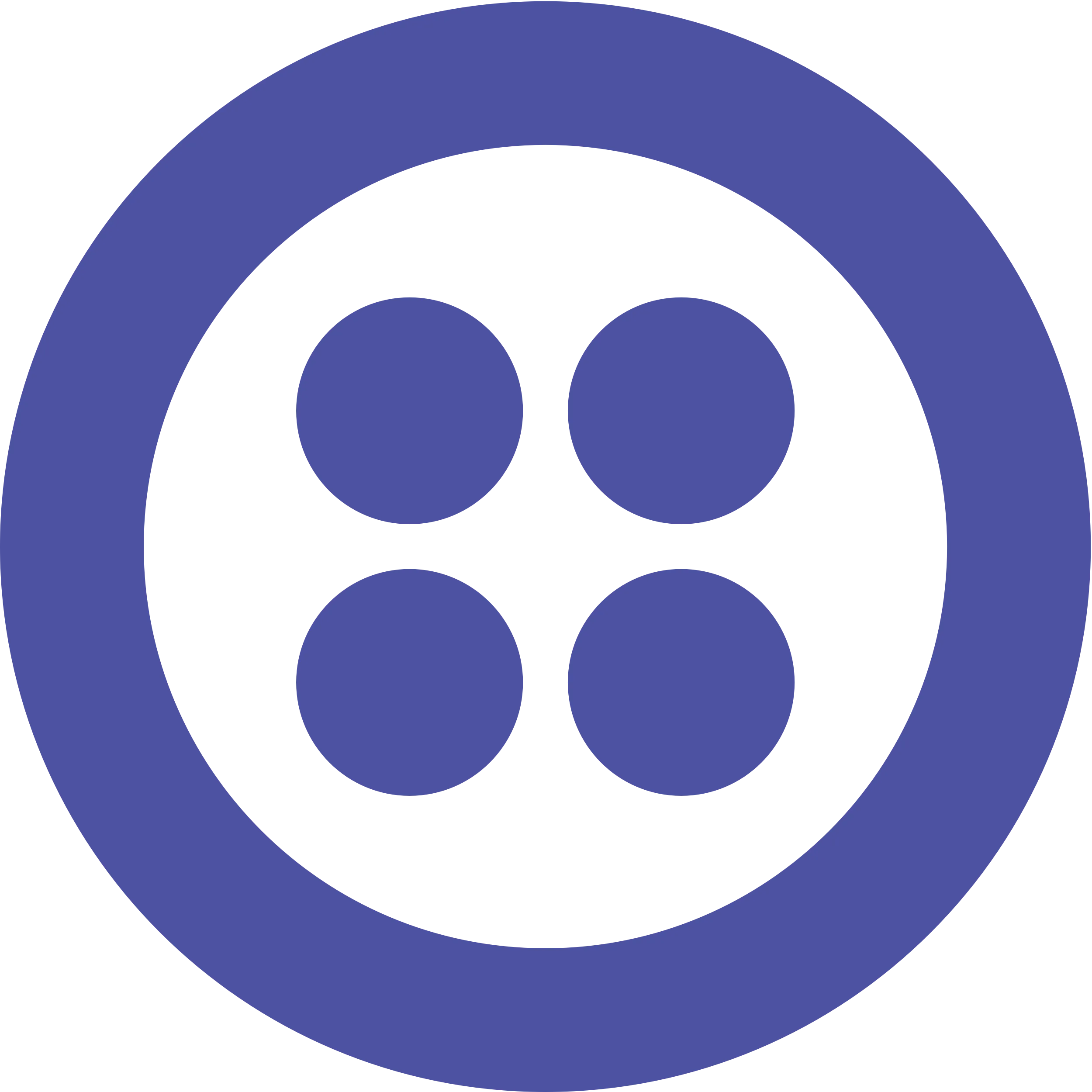 Twilio logo