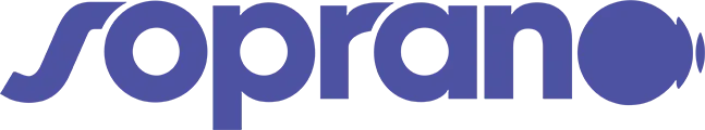 Soprano Logo