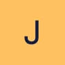 JecJosue G.