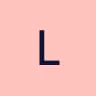 Londy G.