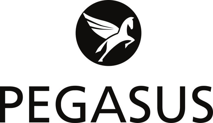 PEGASUS