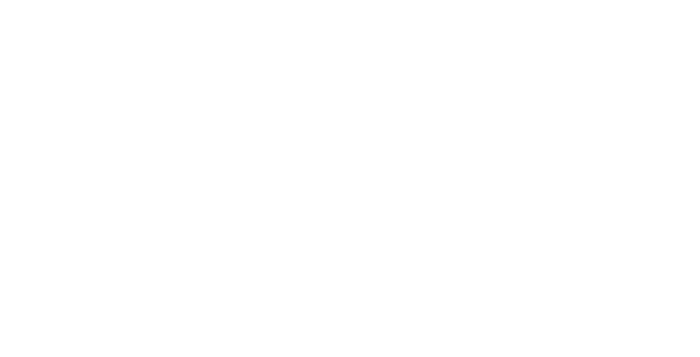 IMAGO