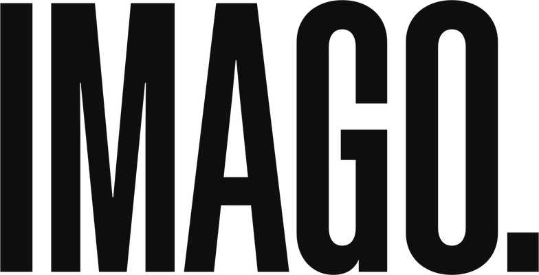 IMAGO