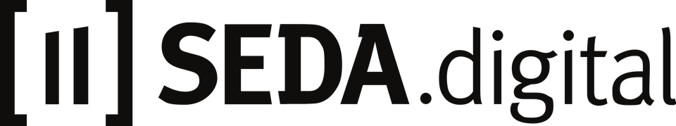 SEDA.digital
