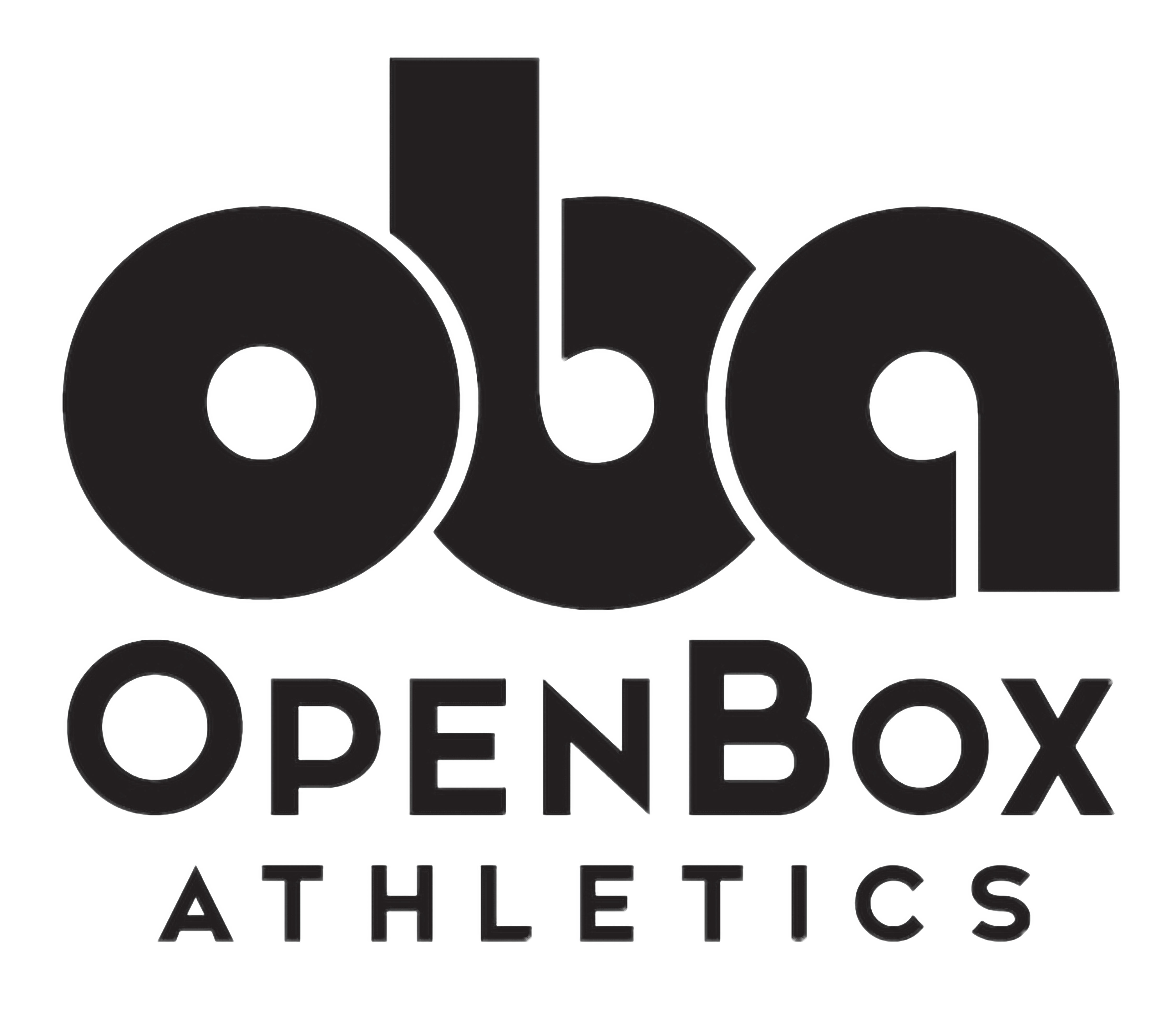 OpenBox Athletics