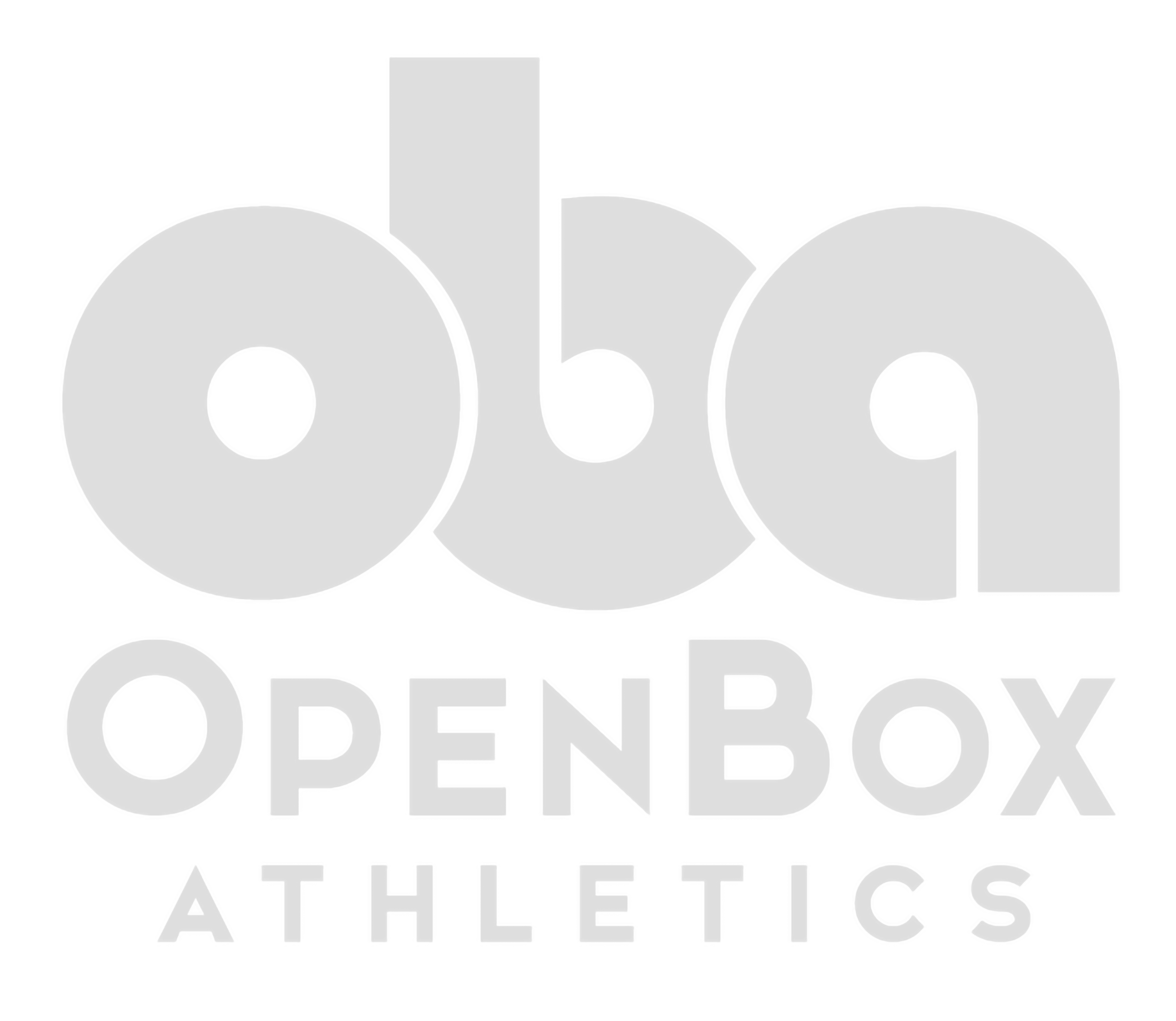 OpenBox Athletics