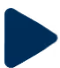 Triangle Right