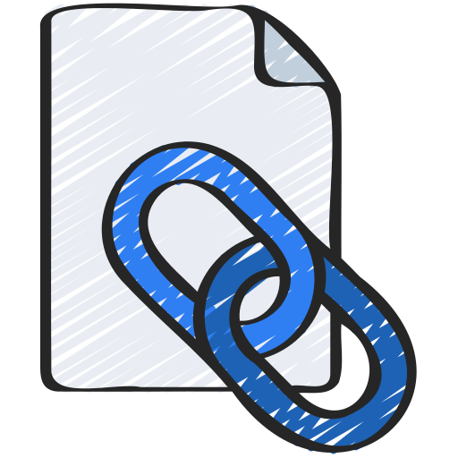 Twiducate