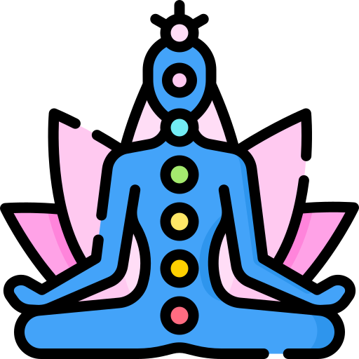 10-minute yoga workout for kids and teenager