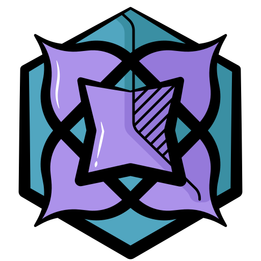 Color Mandala  />

   
  </div>
  <div>
    <h3 class=
