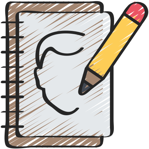 Sketchpad
