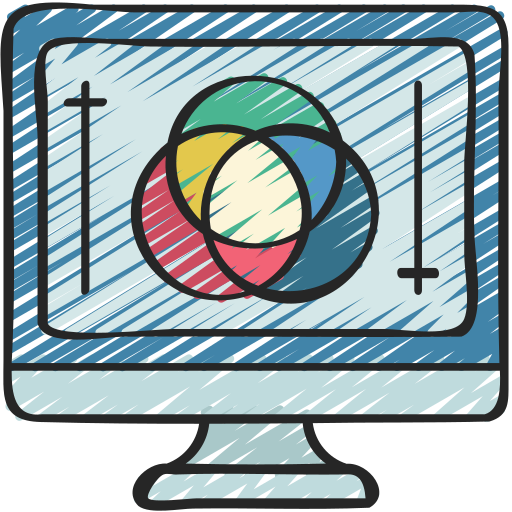 Online Coloring