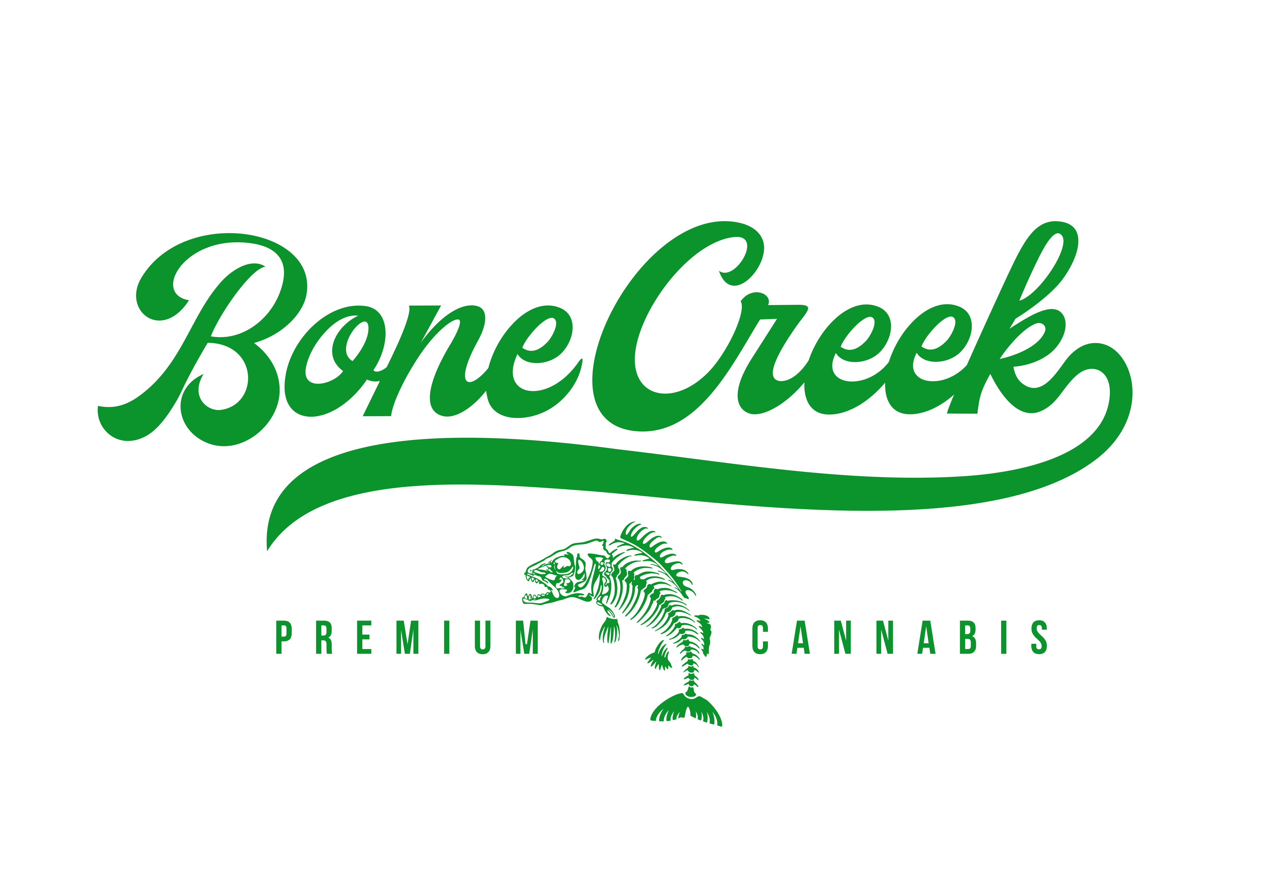 Bone Creek Cannabis New York