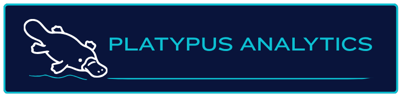 Platypus Analytics