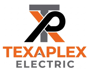 logo-white