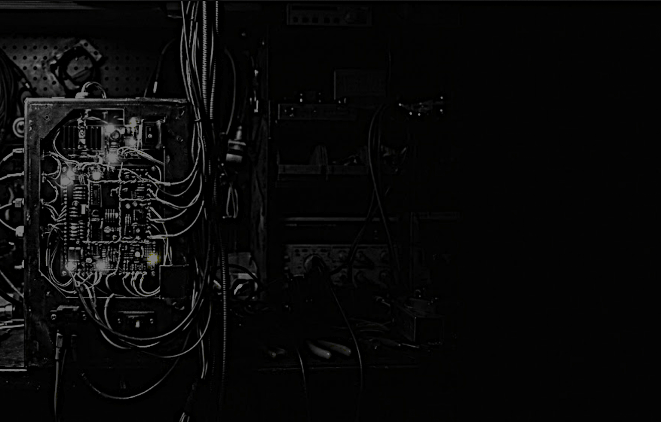 static-bg