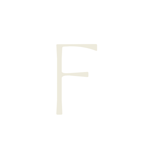 Flourish