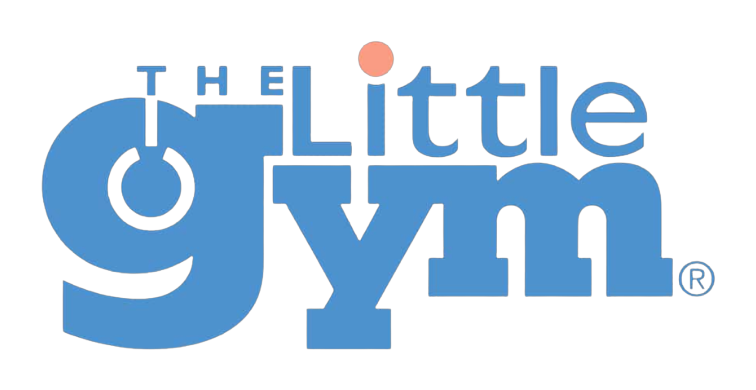 The Little Gym Plano
