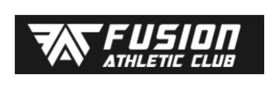 Fusion Athletic Club Tyler