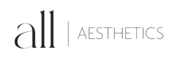 All Aesthetics Houston