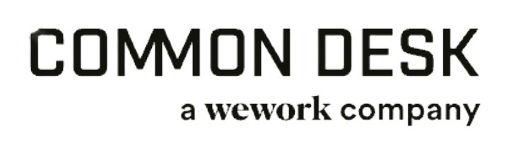 Common Desk Coworking