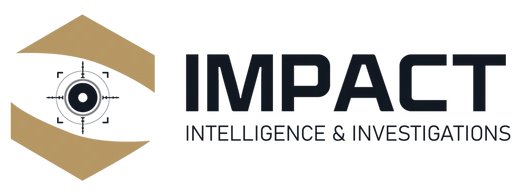 IMPACT Intelligence and Investigations
