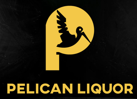 Pelican Liquor