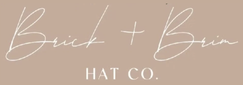 Brick and Brim Hat Co