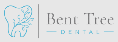 Bent Tree Dental