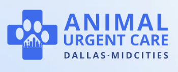 Animal Urgent Care Dallas Midcities
