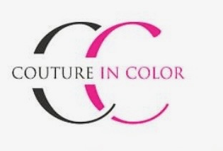 Couture in Color