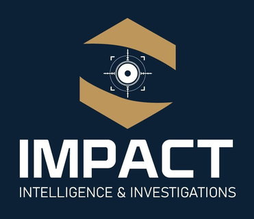 IMPACT Intelligence and Investigations