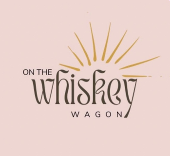 On the Whiskey Wagon