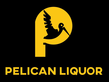 Pelican Liquor