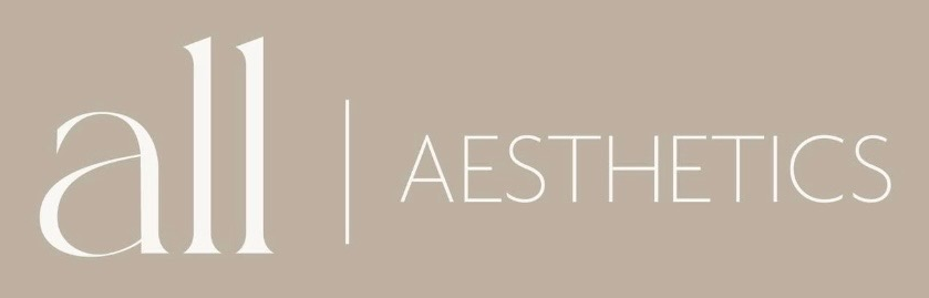 All Aesthetics Houston